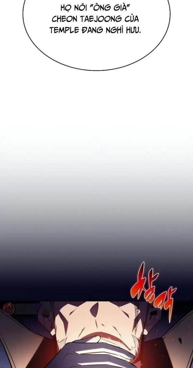 Quán Ăn Định Mệnh - Page 139