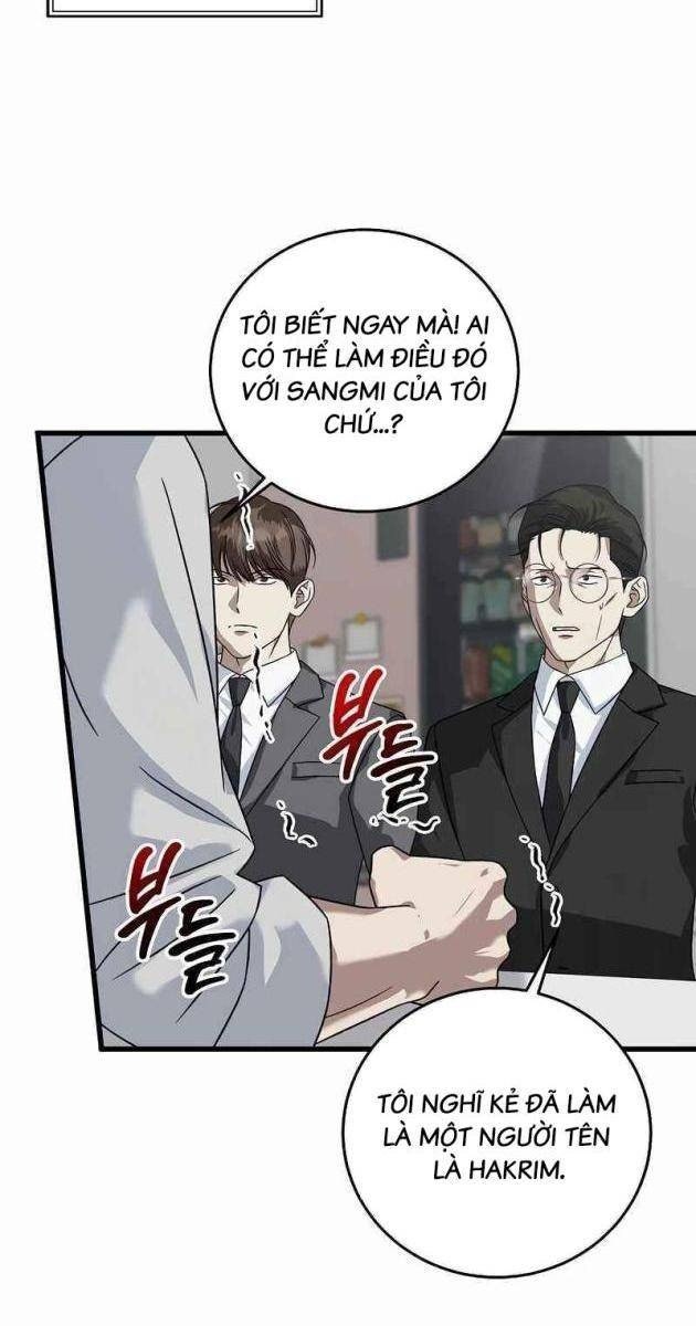 Đây Chính Là Luật Pháp - Page 60