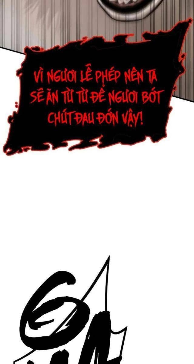 Tôi Hồi Sinh Vào Cuốn Truyện Tu Tiên - Page 86