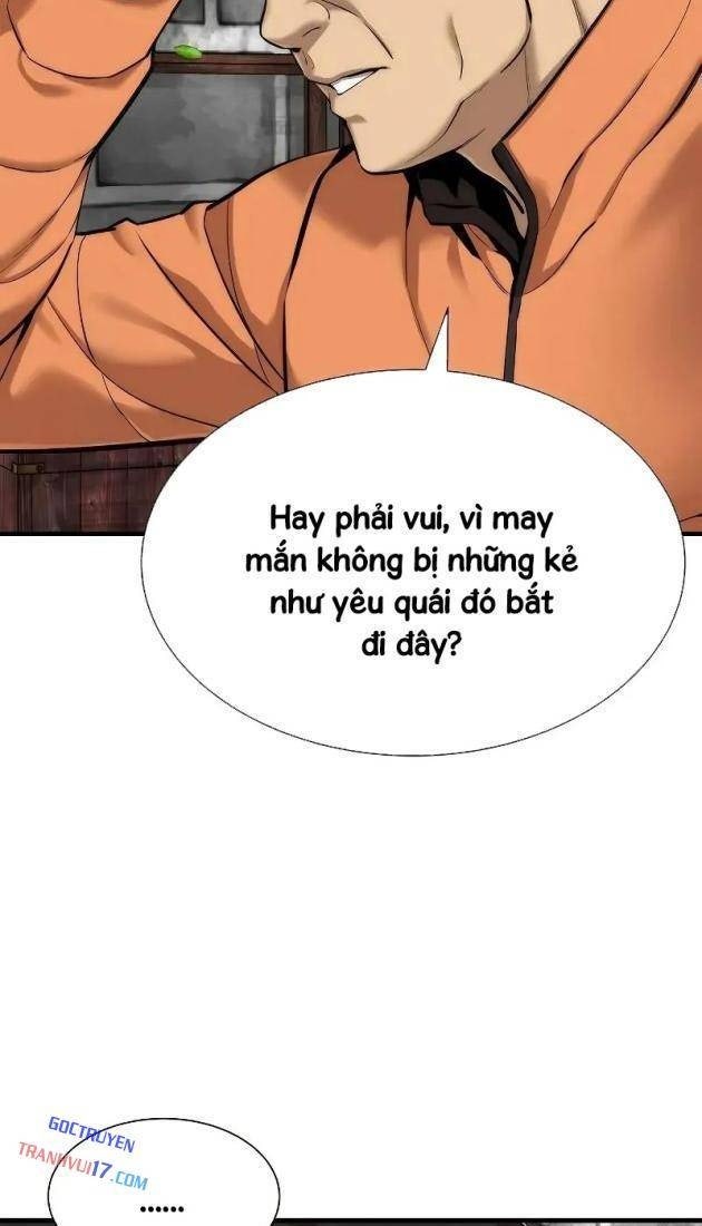 Tôi Hồi Sinh Vào Cuốn Truyện Tu Tiên - Page 5