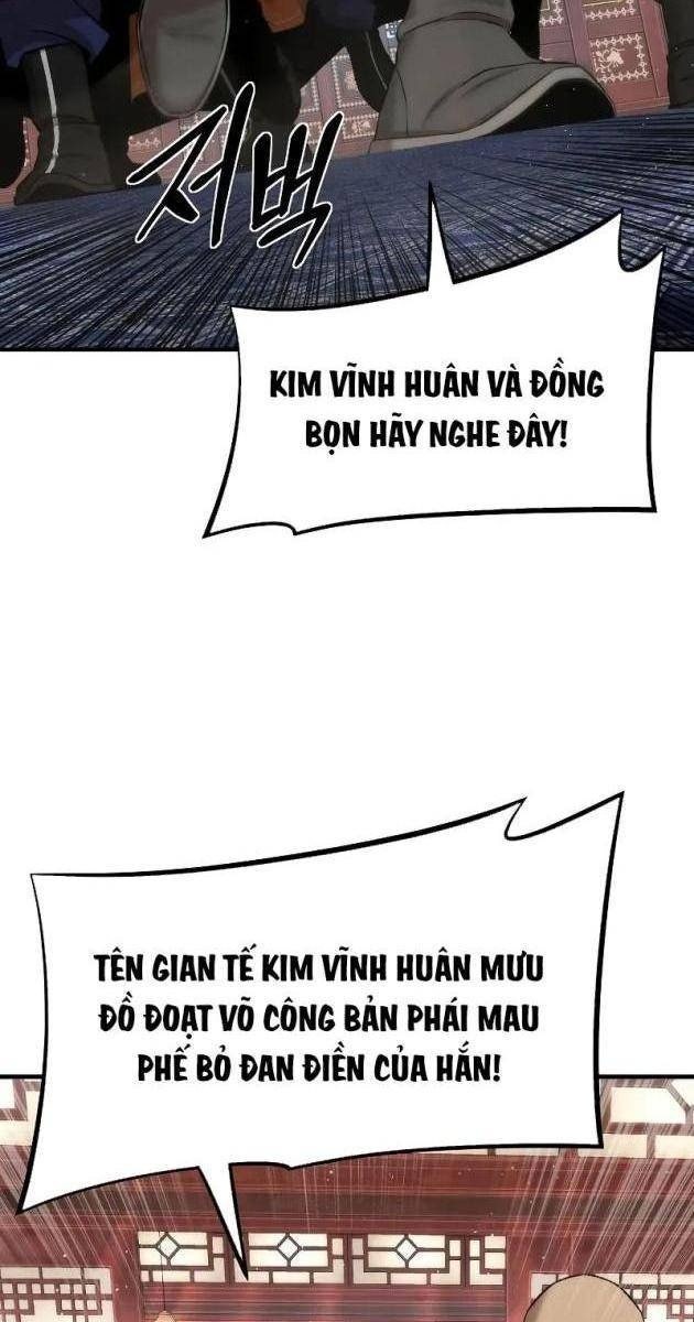 Tôi Hồi Sinh Vào Cuốn Truyện Tu Tiên - Page 57