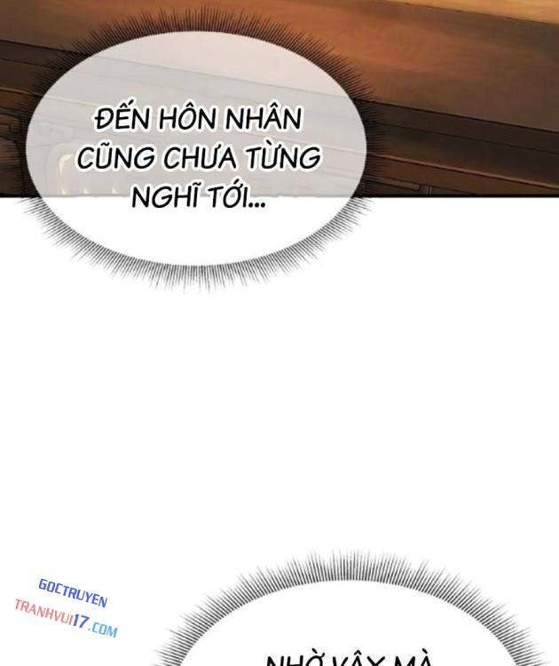 Tôi Hồi Sinh Vào Cuốn Truyện Tu Tiên - Page 105