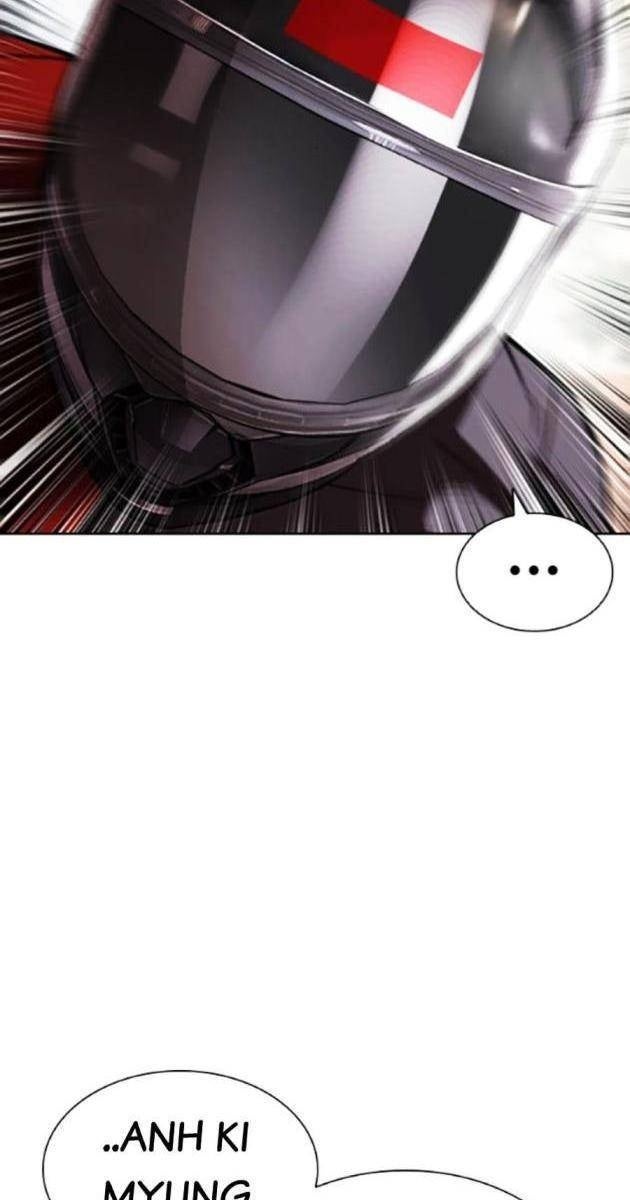 Hoán Đổi Diệu Kì - Page 152