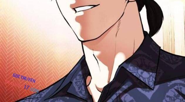 Hoán Đổi Diệu Kì - Page 66