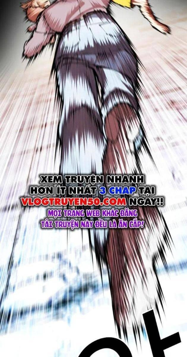 Hoán Đổi Diệu Kì - Page 206