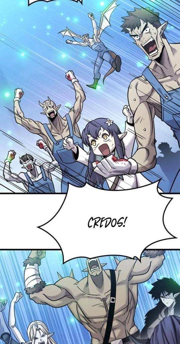 Chúng Ta Bội Thu Rồi, Ma Vương! - Page 122