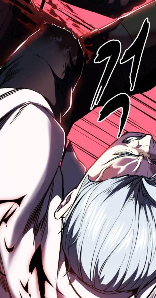 Cậu Bé Của Thần Chết - Page 167