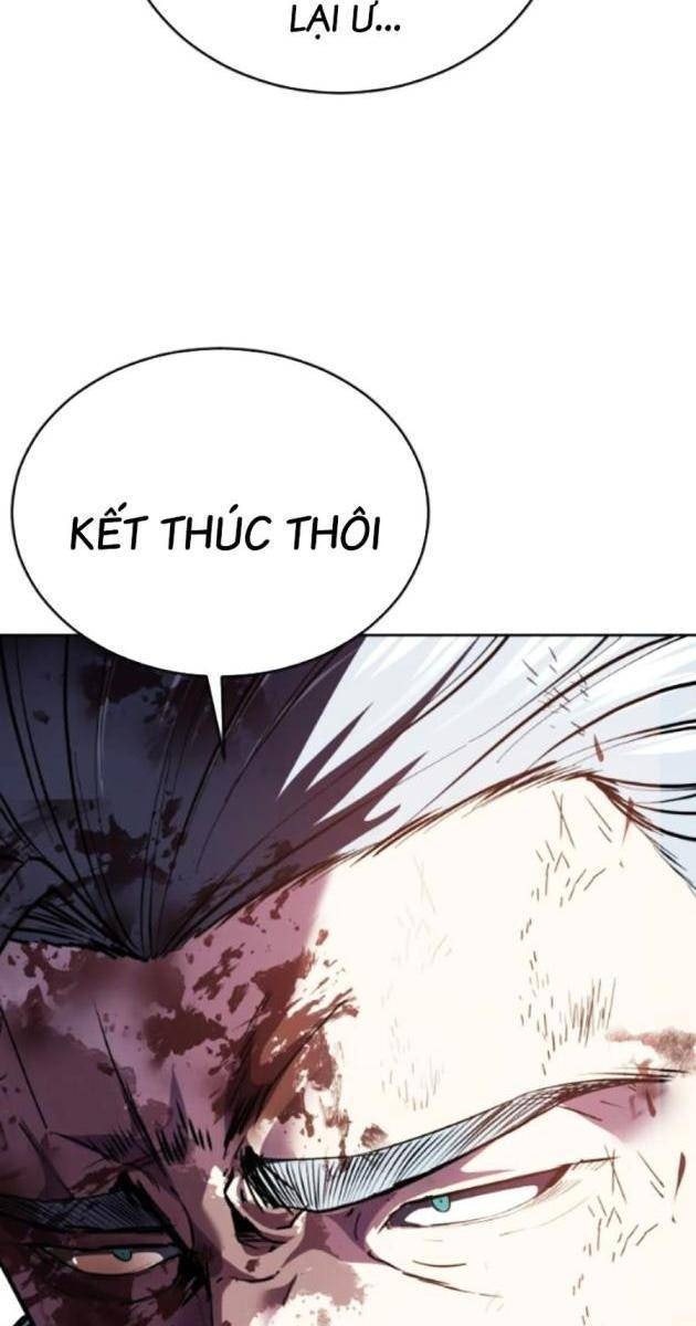 Cậu Bé Của Thần Chết - Page 167