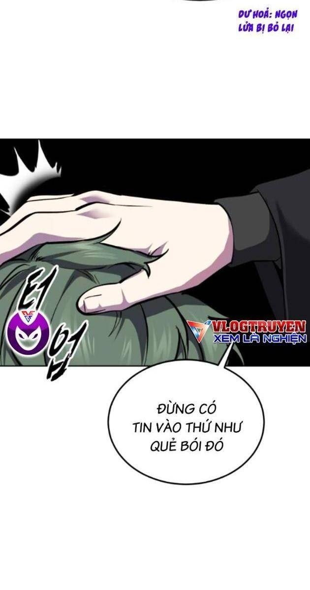 Cậu Bé Của Thần Chết - Page 64