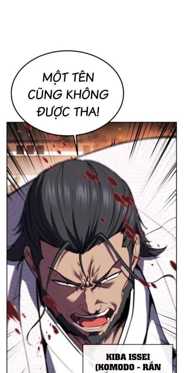 Cậu Bé Của Thần Chết - Page 98