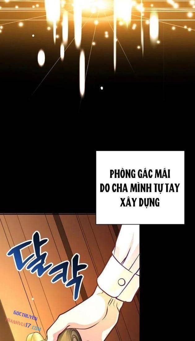 Không Gian Đặc Biệt Của Luật Sư Bình Dị - Page 129