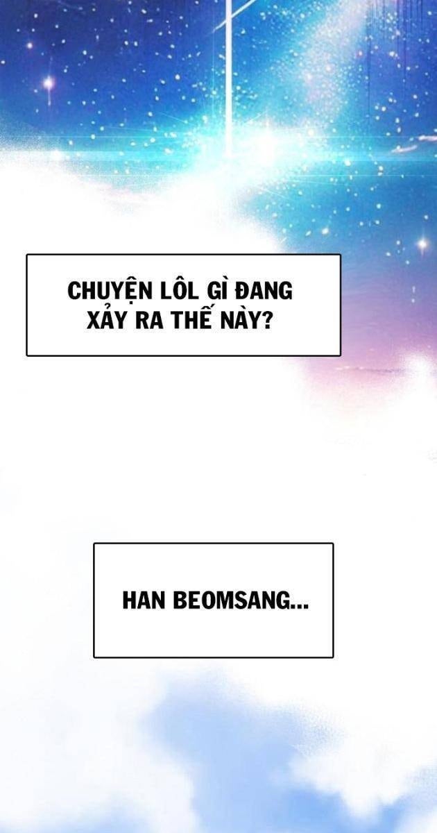 Không Gian Đặc Biệt Của Luật Sư Bình Dị - Page 84