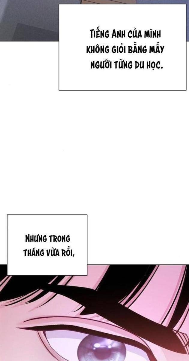 Không Gian Đặc Biệt Của Luật Sư Bình Dị - Page 49