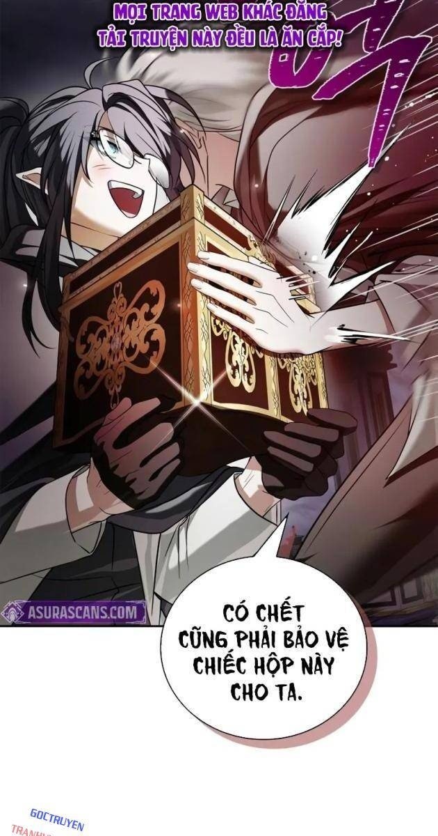 Ta Không Tài Năng Đến Vậy Đâu - Page 94