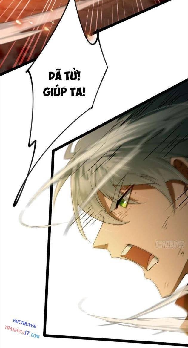 Thành Thần Tại Tận Thế - Page 70
