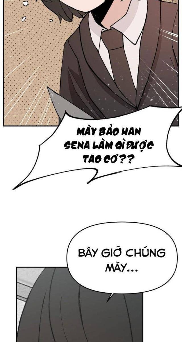 Lớp Học Phản Diện - Page 98