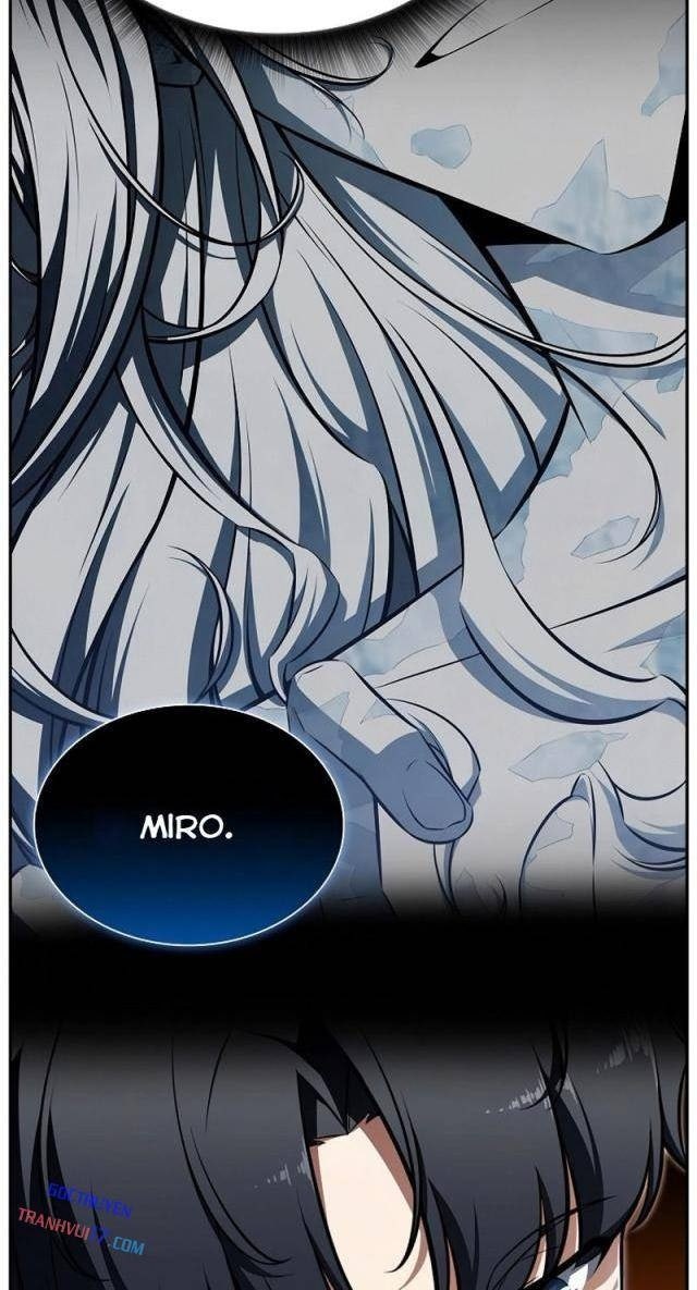 Quán Ăn Định Mệnh - Page 24