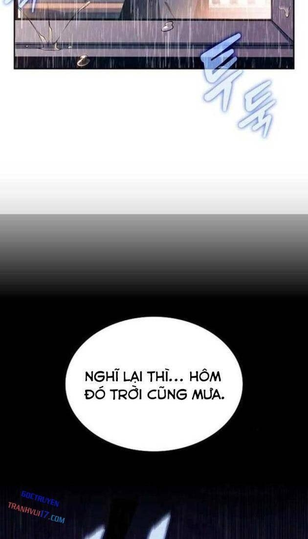 Quán Ăn Định Mệnh - Page 54