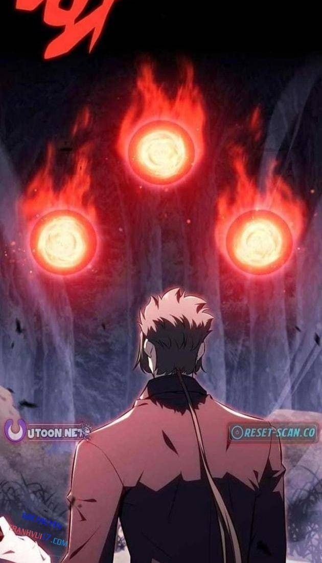 Quán Ăn Định Mệnh - Page 150