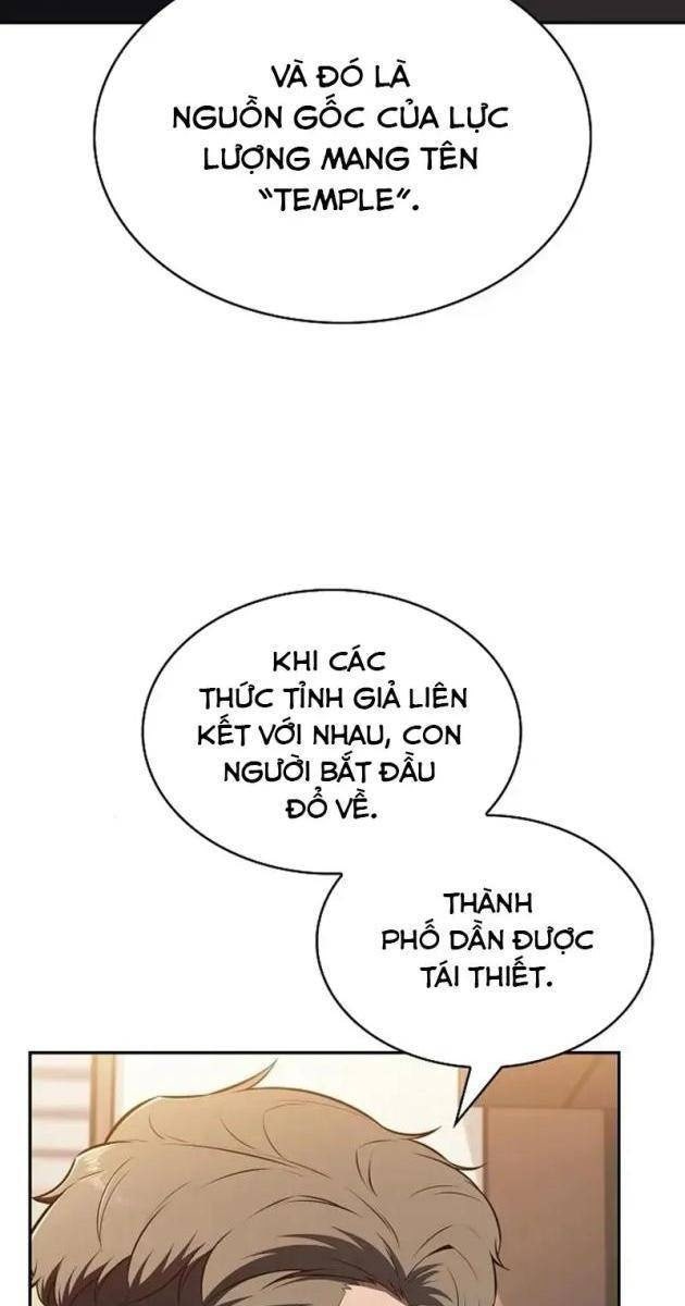 Quán Ăn Định Mệnh - Page 16