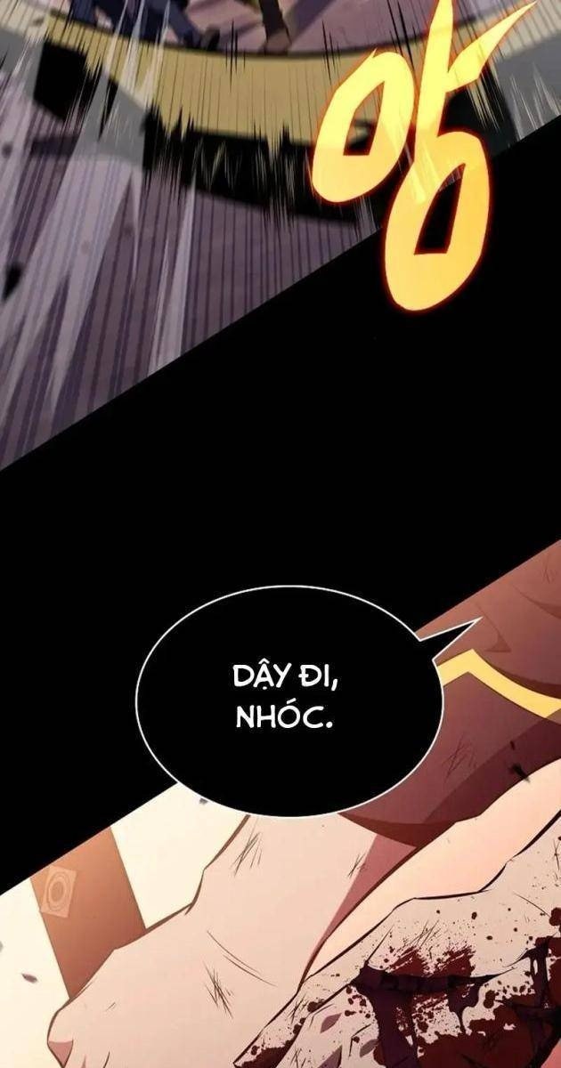 Quán Ăn Định Mệnh - Page 36