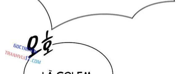 Quán Ăn Định Mệnh - Page 35