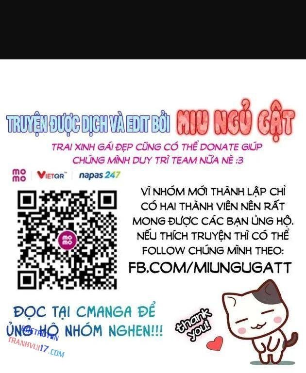 Quán Ăn Định Mệnh - Page 178