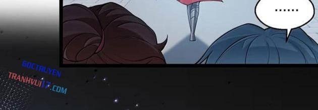 Hảo Đồ Nhi Hãy Tha Cho Vi Sư - Page 60