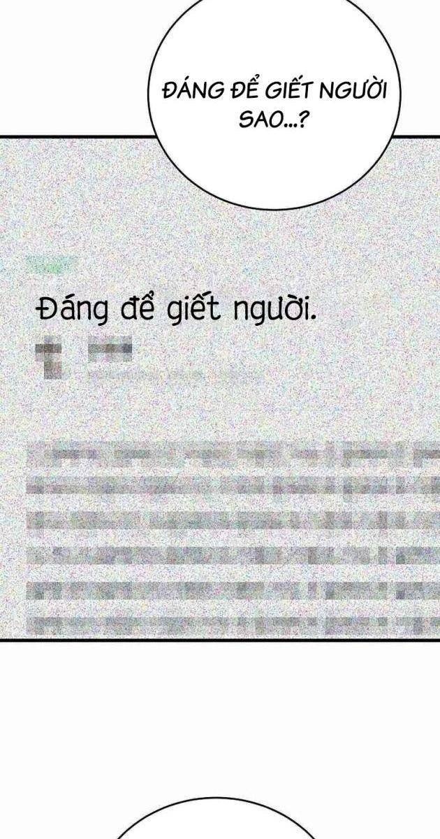 Đây Chính Là Luật Pháp - Page 125