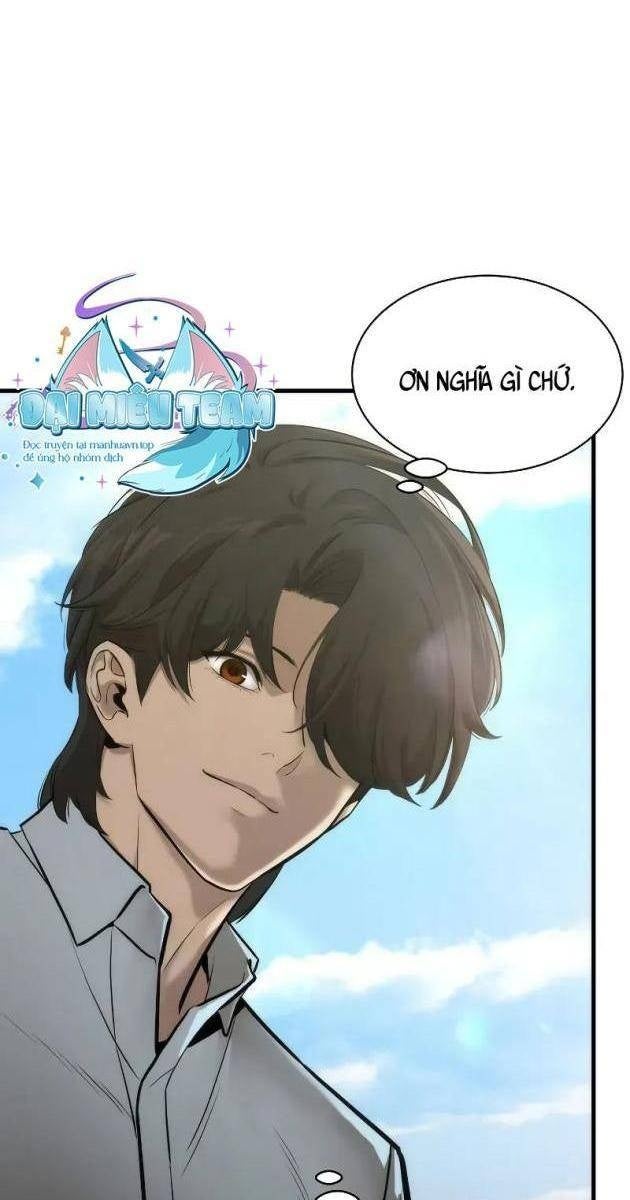 Tôi Hồi Sinh Vào Cuốn Truyện Tu Tiên - Page 39