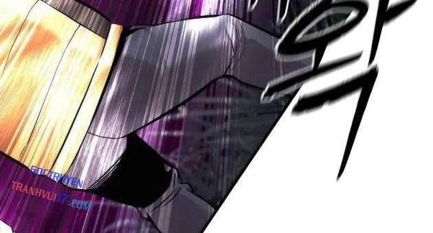 Tôi Hồi Sinh Vào Cuốn Truyện Tu Tiên - Page 90