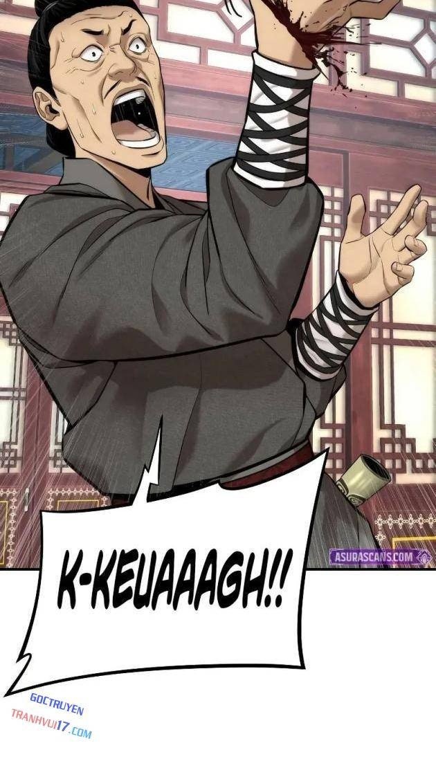 Tôi Hồi Sinh Vào Cuốn Truyện Tu Tiên - Page 68