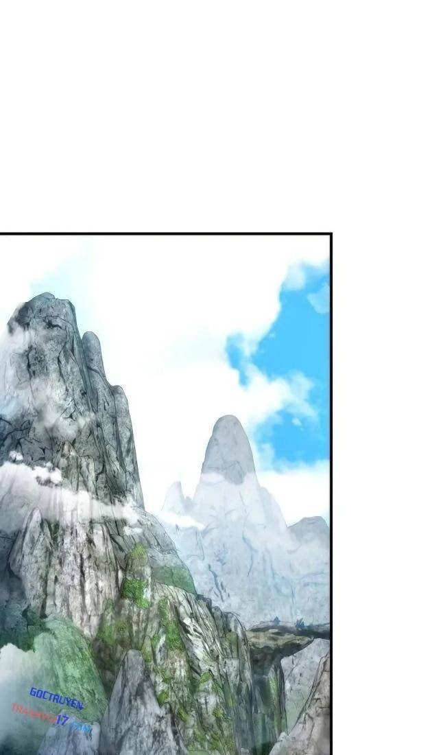 Tôi Hồi Sinh Vào Cuốn Truyện Tu Tiên - Page 83