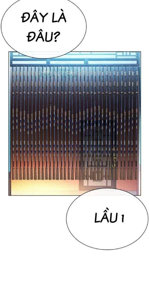 Hoán Đổi Diệu Kì - Page 147