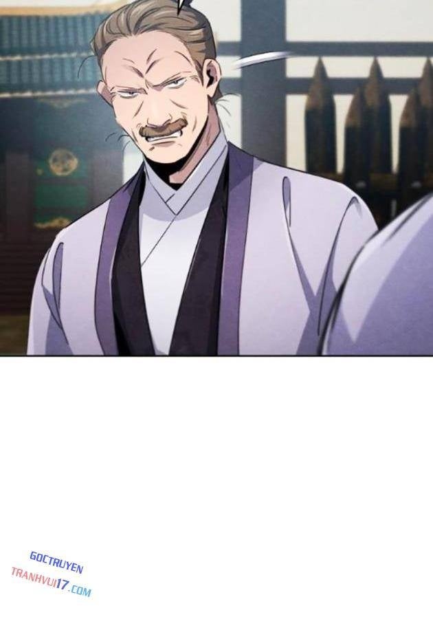 Sự Trở Lại Của Cuồng Ma - Page 4