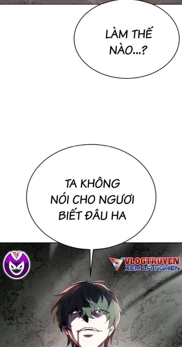 Cậu Bé Của Thần Chết - Page 181