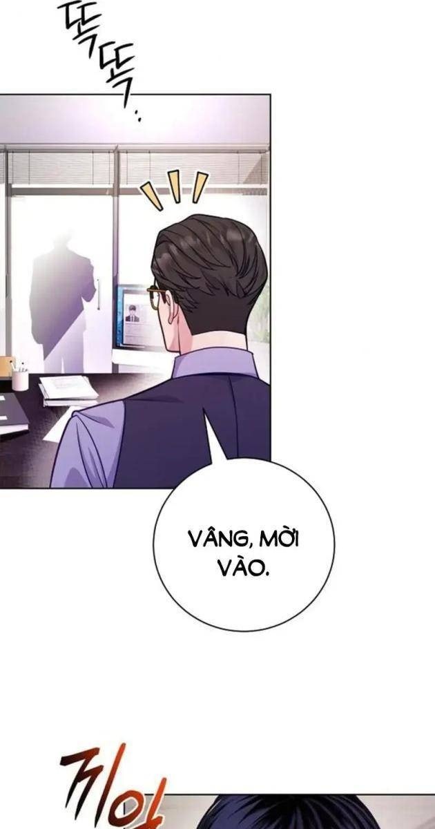 Không Gian Đặc Biệt Của Luật Sư Bình Dị - Page 111