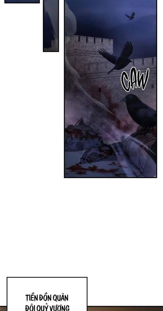 Ta Không Tài Năng Đến Vậy Đâu - Page 97