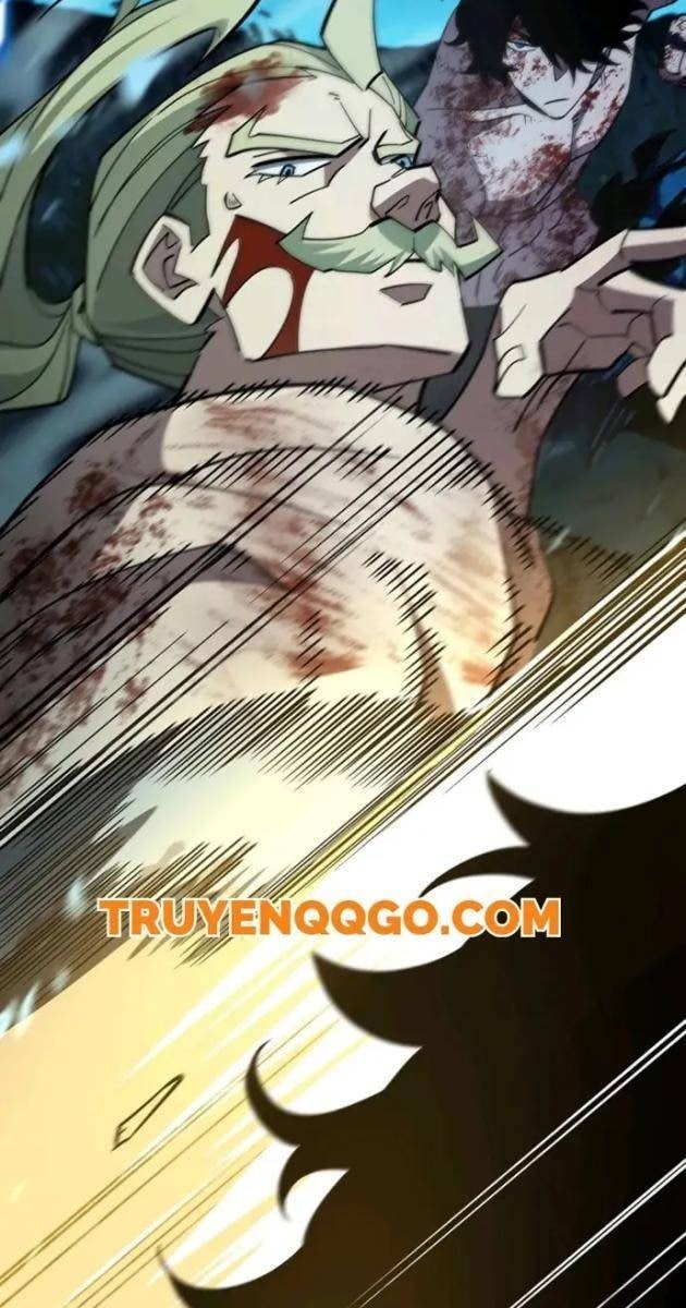 Sinh Tồn Giả Tối Cường - Page 19