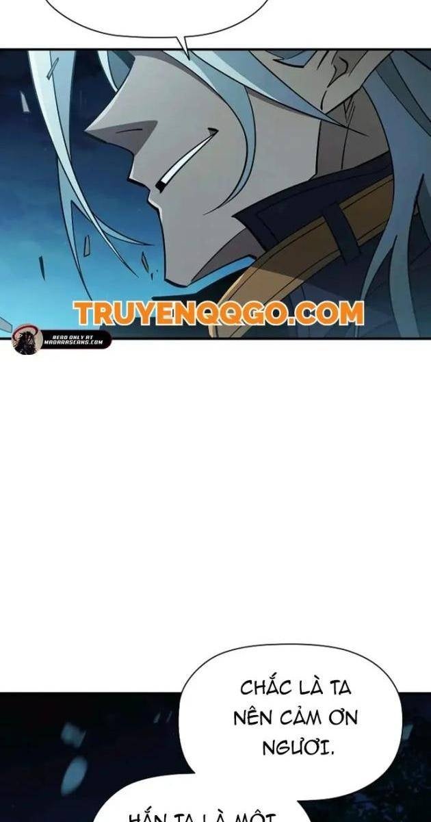 Sinh Tồn Giả Tối Cường - Page 160