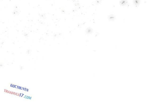 Sinh Tồn Giả Tối Cường - Page 52