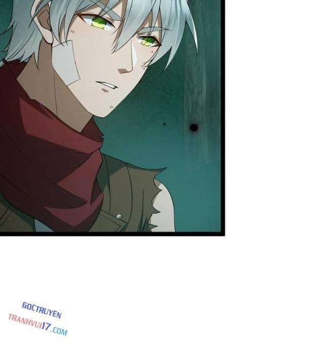 Thành Thần Tại Tận Thế - Page 42
