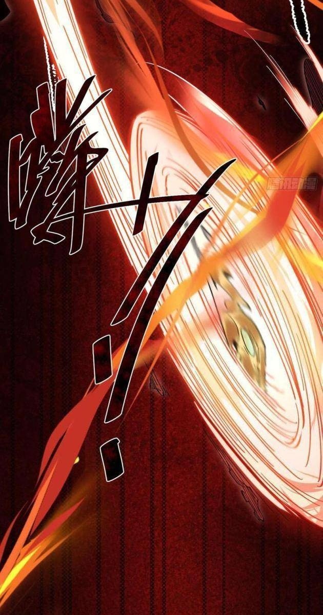 Thành Thần Tại Tận Thế - Page 96