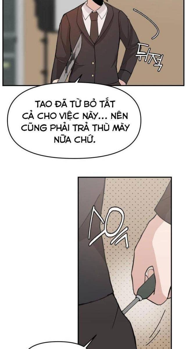 Lớp Học Phản Diện - Page 57