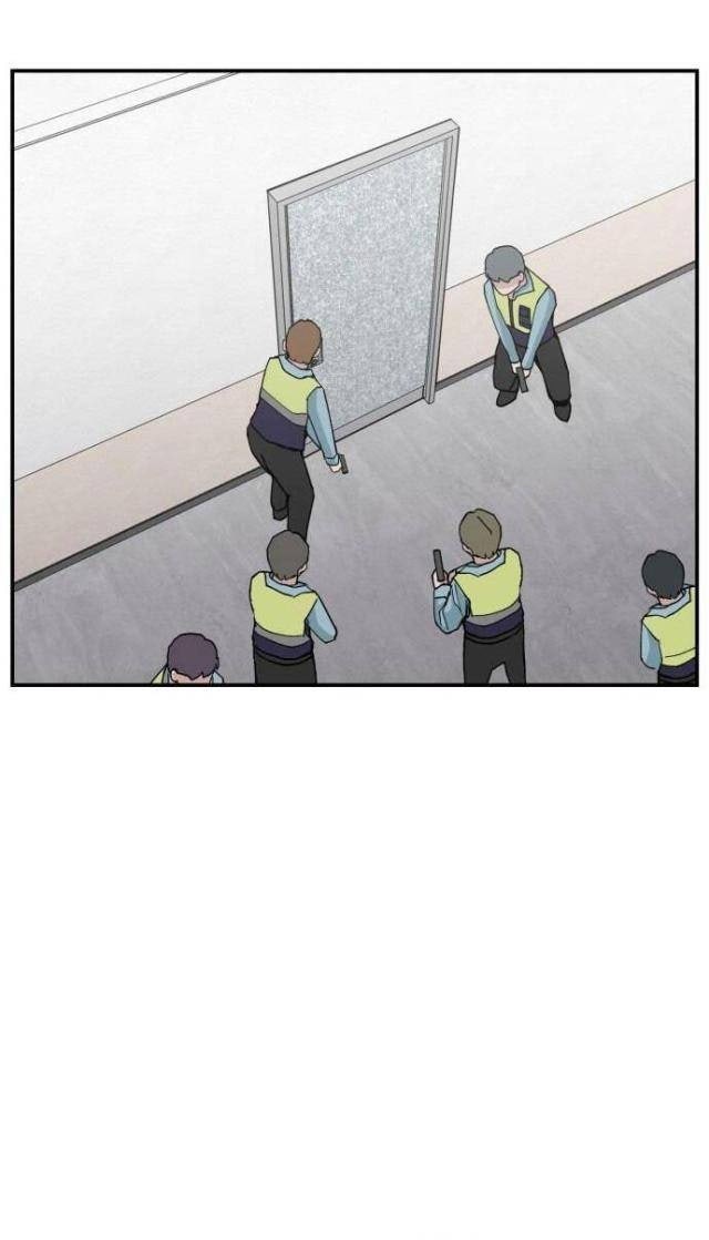 Lớp Học Phản Diện - Page 94