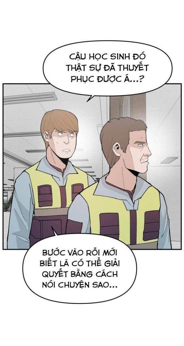 Lớp Học Phản Diện - Page 103