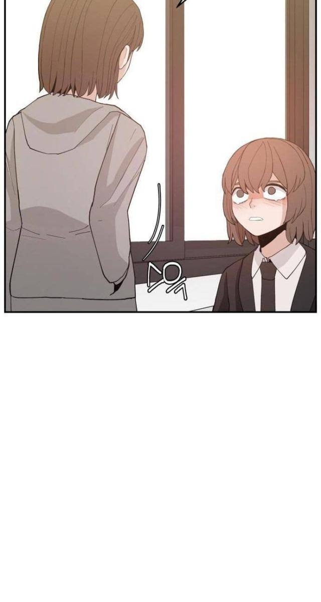 Lớp Học Phản Diện - Page 109