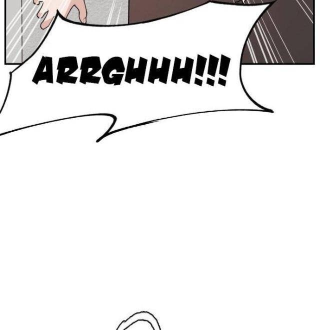 Lớp Học Phản Diện - Page 10