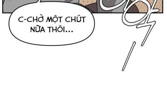 Lớp Học Phản Diện - Page 88