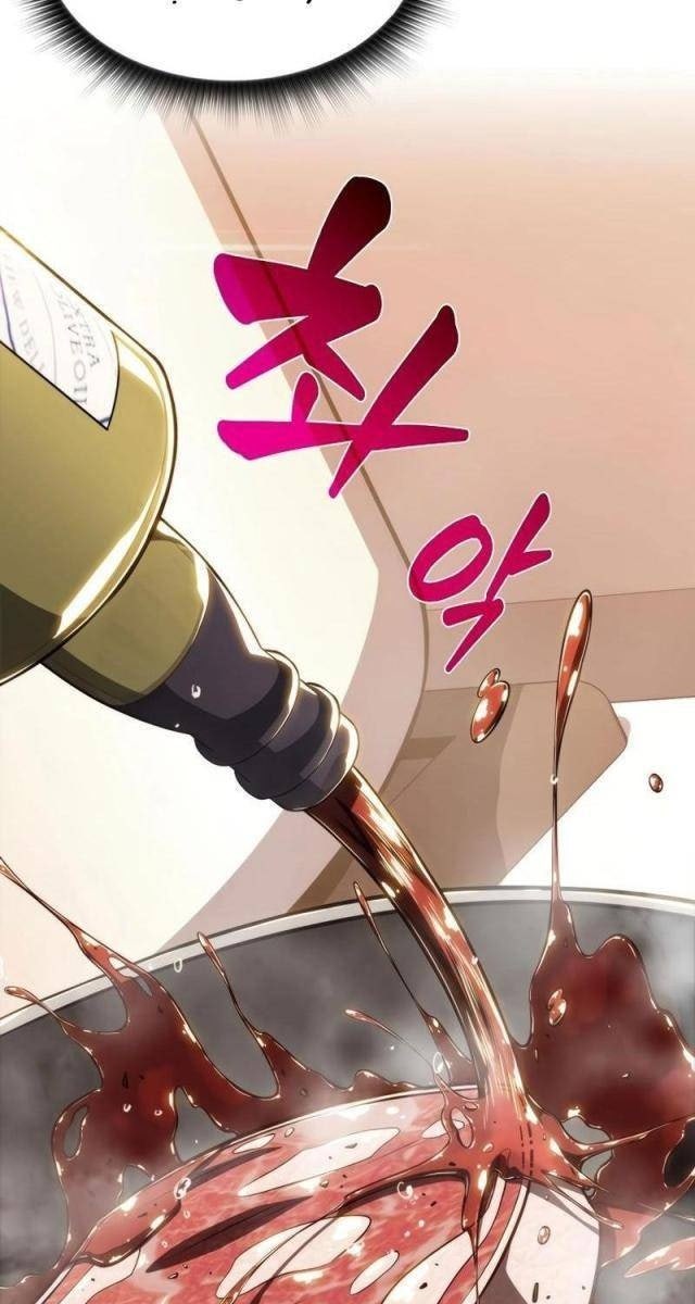 Quán Ăn Định Mệnh - Page 101